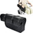 Lateral Arm Support for Stroke Patients, Wheelchair Armrest Cushion Pads with High Density Foam, Wheelchair Arm Rest Trough Tray to Fix Hemiplegic Arm & Sitting up Straight