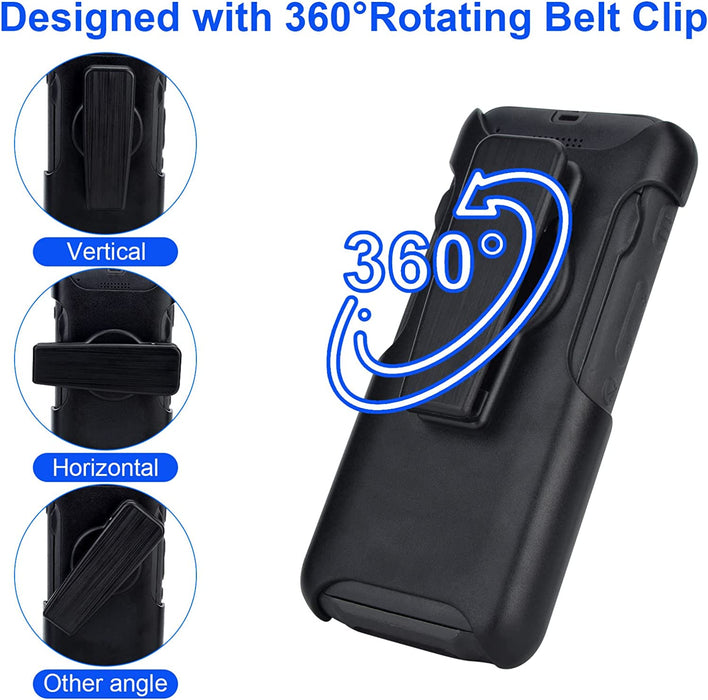 Rangement 20 Nucleoaught T1, rotatif à 360 °, porte-ceinture réglable, cintre  pour écharpe et ceinture, Cisco à domicile, évaluation de garde-robe -  AliExpress